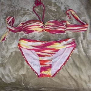 Ralph Lauren Swimsuit size 6